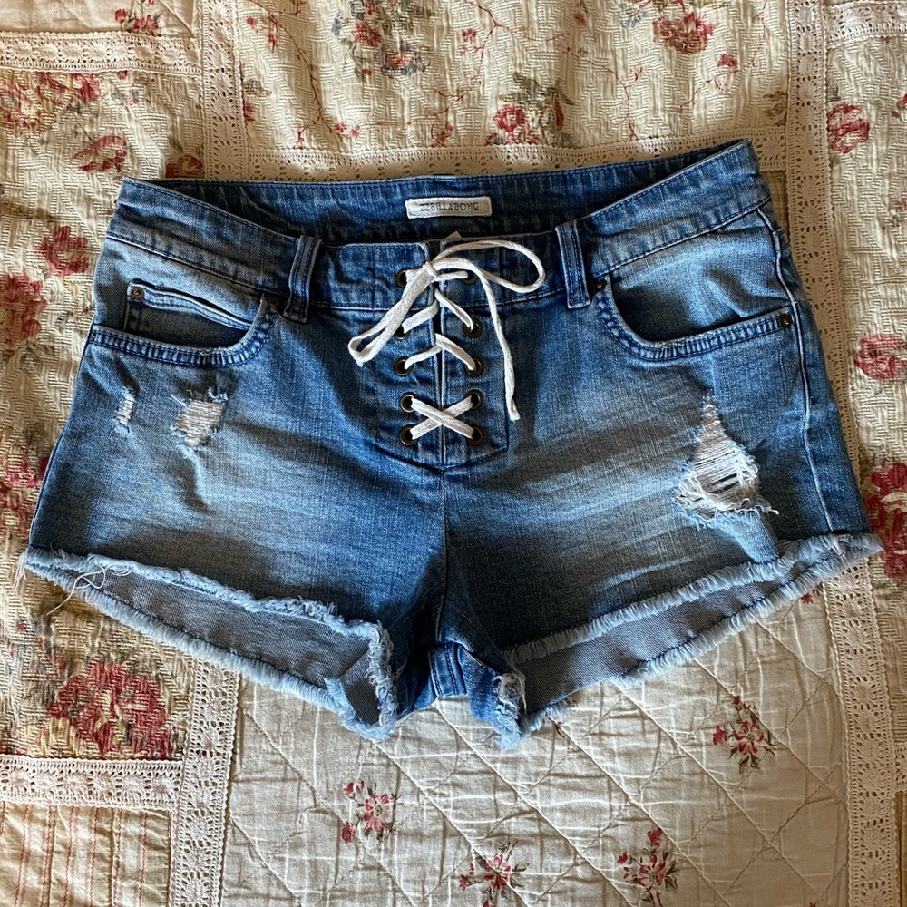Billabong Shorts